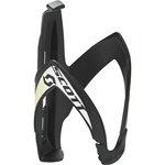 подфляжник SCOTT COMP NYLON чёр/жёл